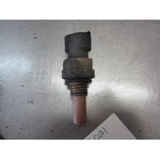 19C021 Coolant Temperature Sensor From 2000 Chevrolet Silverado 1500  5.3